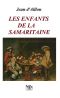 [Louis Fronsac 18] • Louis Fronsac - 18 - Les Enfants De La Samaritaine